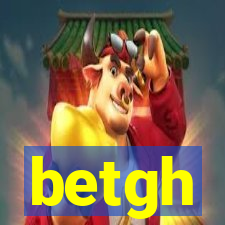 betgh