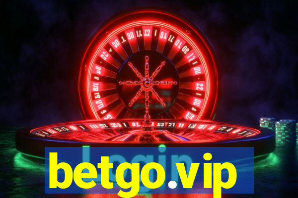 betgo.vip