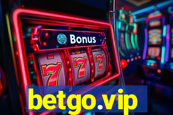 betgo.vip