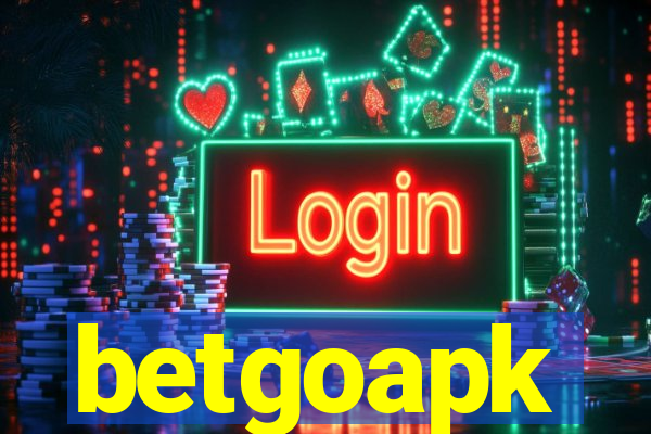 betgoapk