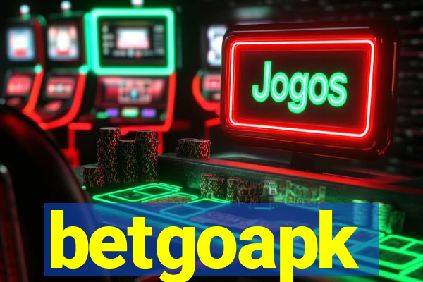 betgoapk