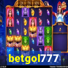 betgol777