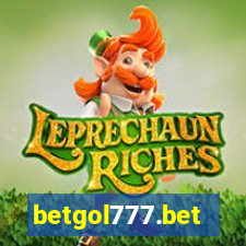 betgol777.bet