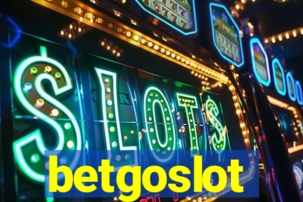 betgoslot