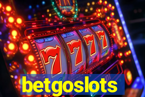 betgoslots