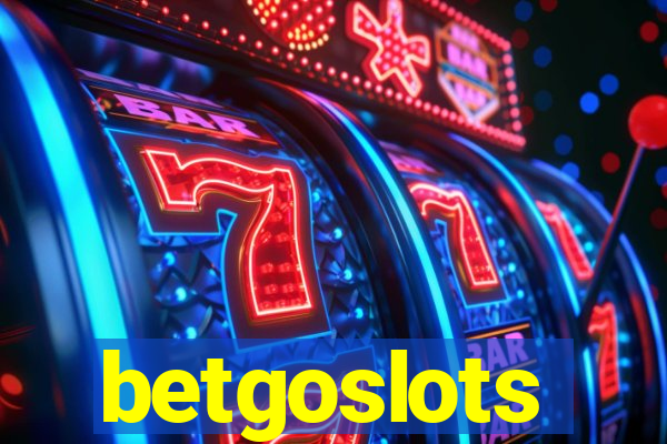 betgoslots