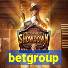 betgroup