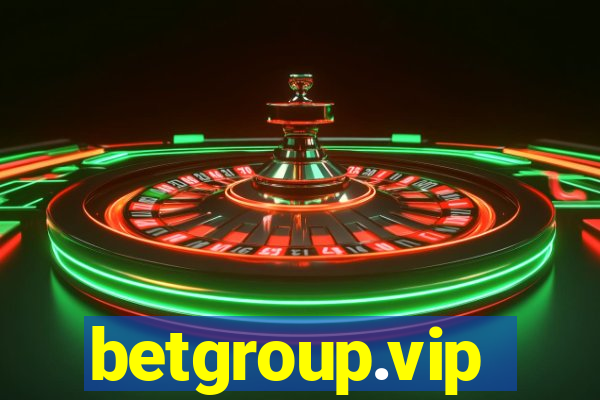 betgroup.vip