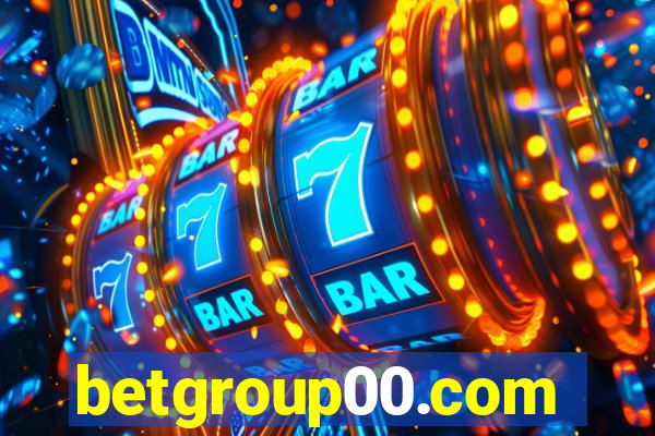 betgroup00.com