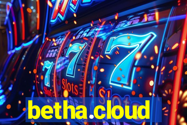 betha.cloud