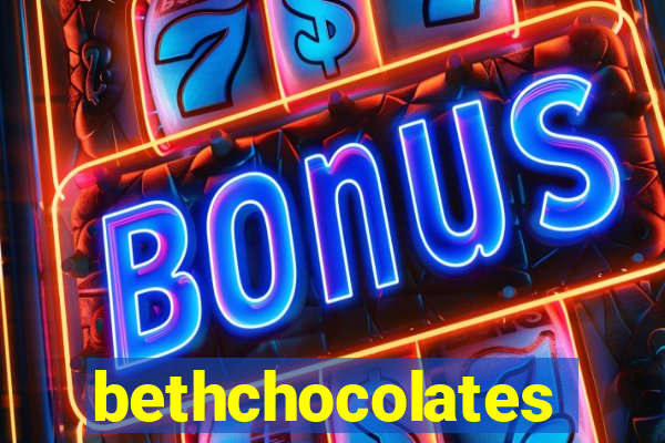 bethchocolates