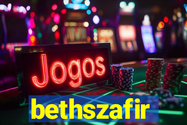 bethszafir