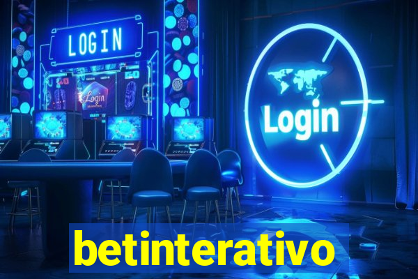 betinterativo