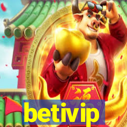 betivip