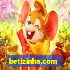 betizinha.com