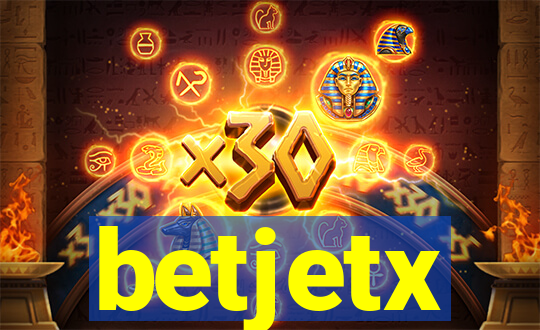 betjetx