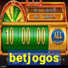 betjogos