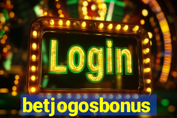 betjogosbonus