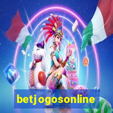 betjogosonline