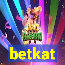 betkat