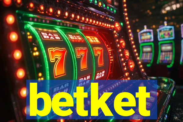 betket