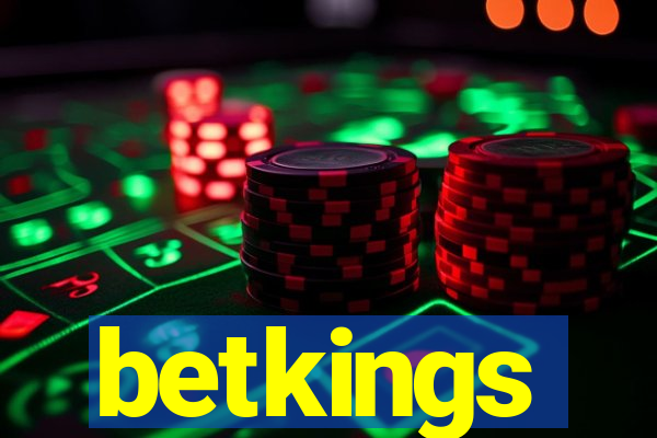 betkings