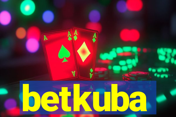 betkuba