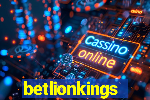 betlionkings