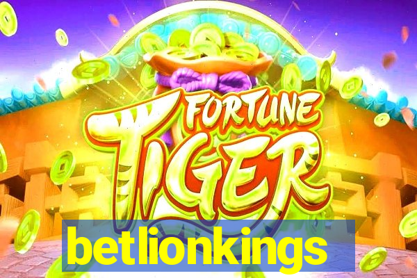 betlionkings