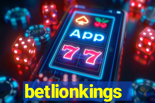 betlionkings