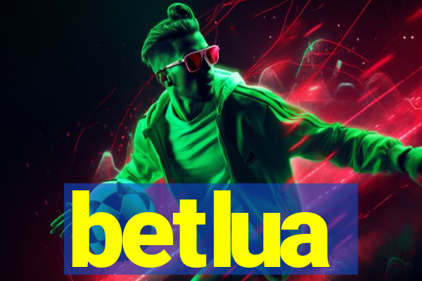 betlua