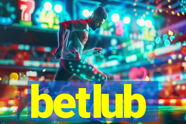 betlub