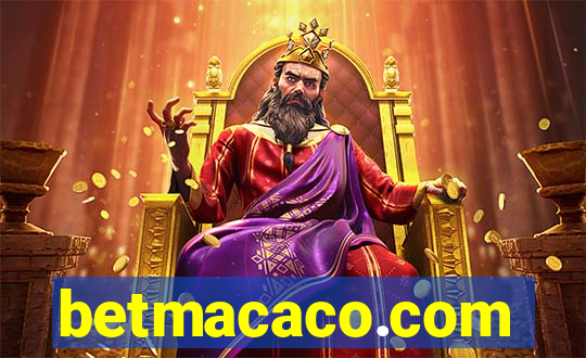 betmacaco.com