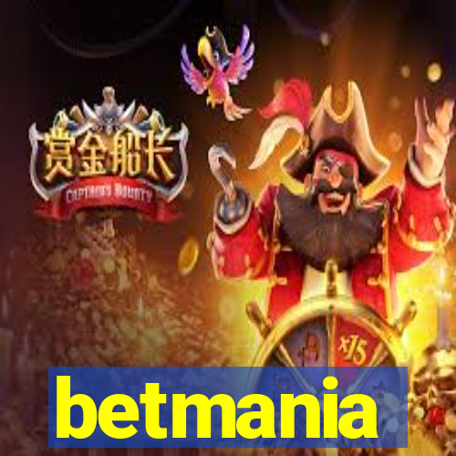 betmania