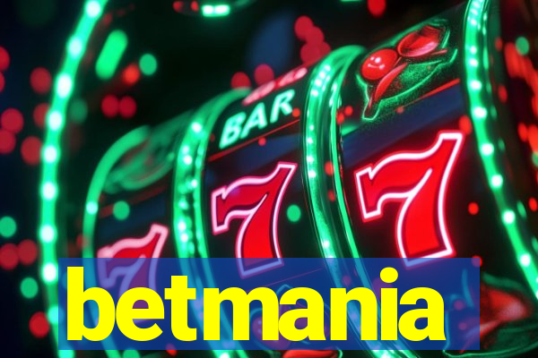 betmania