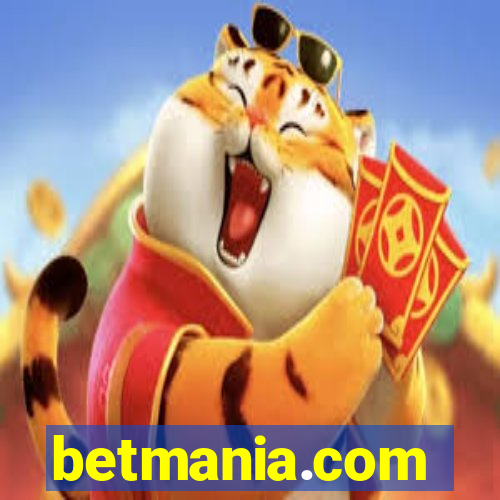 betmania.com