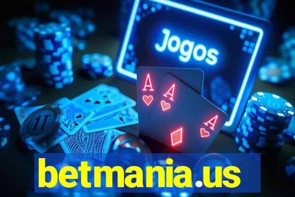 betmania.us