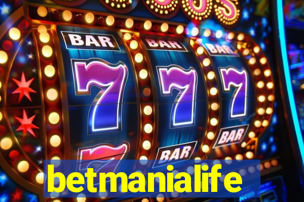 betmanialife