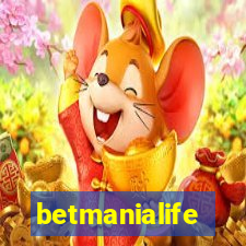 betmanialife