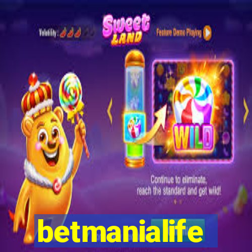 betmanialife