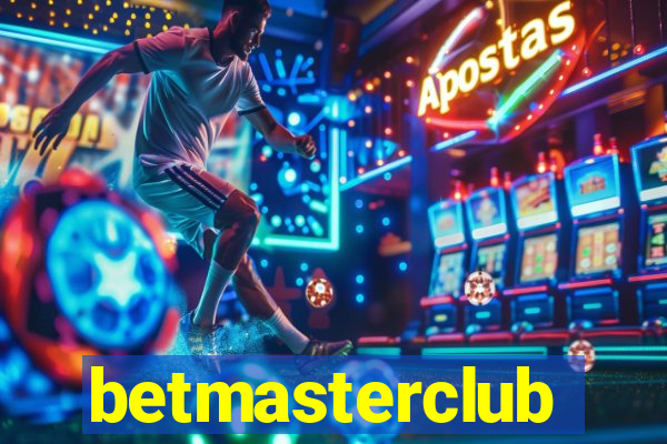 betmasterclub