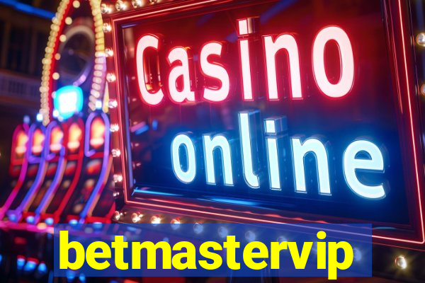 betmastervip