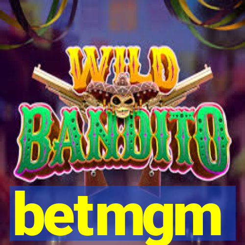 betmgm