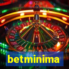 betminima