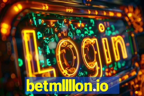 betmllllon.io