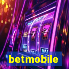 betmobile