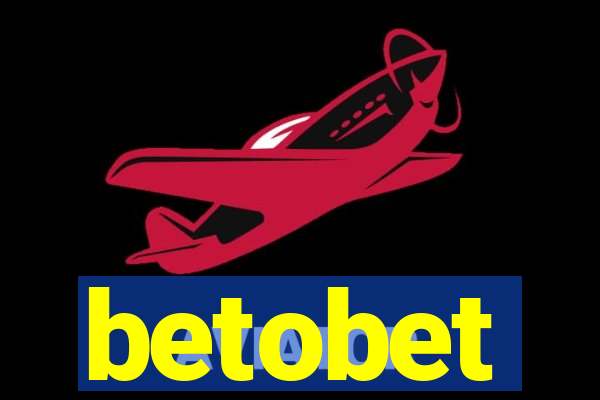 betobet