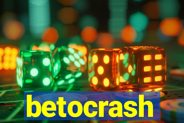 betocrash