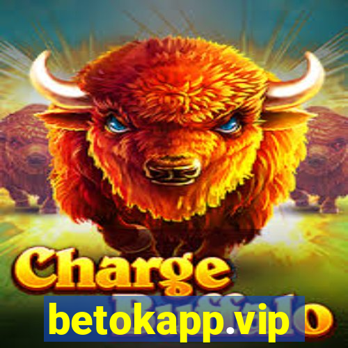 betokapp.vip