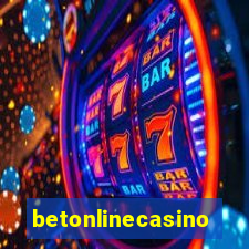 betonlinecasino